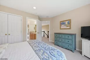 2 Picasso Ct, Franklin Township, NJ 08873 - Photo 30