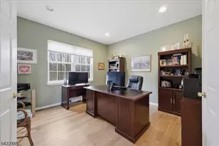 2 Picasso Ct, Franklin Township, NJ 08873 - Photo 16