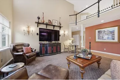 2 Picasso Court, Franklin Township, NJ 08873 - Photo 14