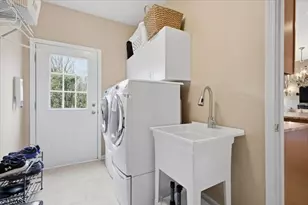 2 Picasso Ct, Franklin Township, NJ 08873 - Photo 18