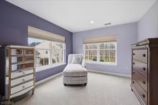 2 Picasso Ct, Franklin Township, NJ 08873 - Photo 22