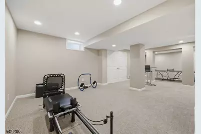 2 Picasso Court, Franklin Township, NJ 08873 - Photo 34