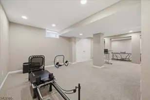 2 Picasso Ct, Franklin Township, NJ 08873 - Photo 34