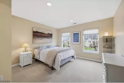 2 Picasso Court, Franklin Township, NJ 08873 - Photo 28