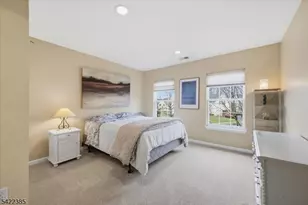 2 Picasso Ct, Franklin Township, NJ 08873 - Photo 28