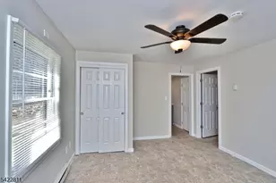 63 Iowa Ave, Jefferson Township, NJ 07849 - Photo 8