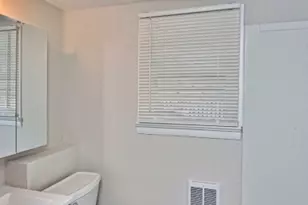 63 Iowa Ave, Jefferson Township, NJ 07849 - Photo 16