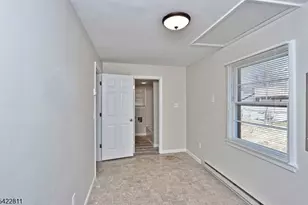 63 Iowa Ave, Jefferson Township, NJ 07849 - Photo 12