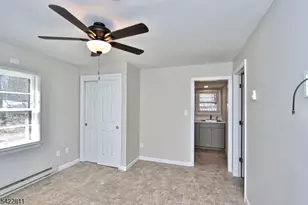 63 Iowa Ave, Jefferson Township, NJ 07849 - Photo 14