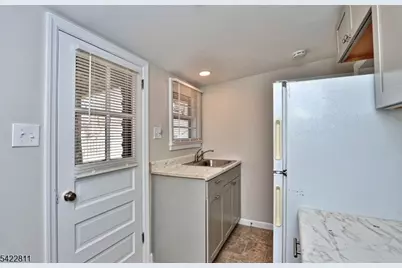 63 Iowa Ave, Jefferson Township, NJ 07849 - Photo 6