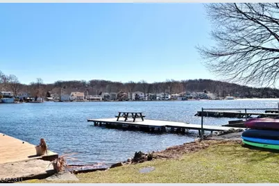 63 Iowa Ave, Jefferson Township, NJ 07849 - Photo 20