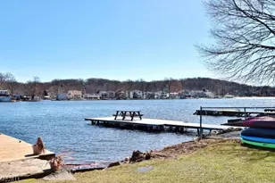 63 Iowa Ave, Jefferson Township, NJ 07849 - Photo 20