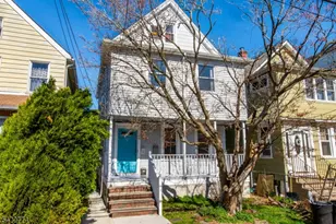 24 Pleasant Ave, Clifton, NJ 07013 - Photo 26