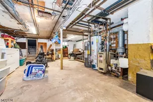 24 Pleasant Ave, Clifton, NJ 07013 - Photo 24