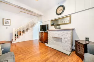 24 Pleasant Ave, Clifton, NJ 07013 - Photo 10