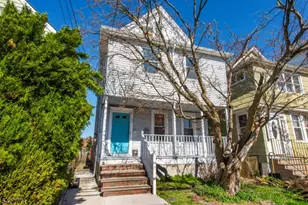 24 Pleasant Ave, Clifton, NJ 07013 - Photo 1