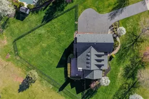 82 Oxford Pl, Hillsborough Township, NJ 08844 - Photo 50