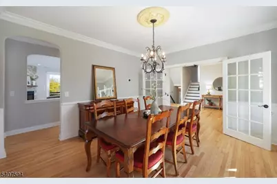 82 Oxford Pl, Hillsborough Township, NJ 08844 - Photo 16