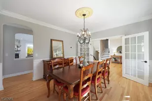 82 Oxford Pl, Hillsborough Township, NJ 08844 - Photo 16