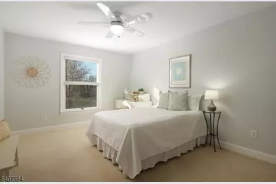 82 Oxford Pl, Hillsborough Township, NJ 08844 - Photo 34