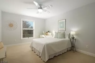 82 Oxford Pl, Hillsborough Township, NJ 08844 - Photo 34