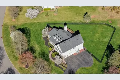 82 Oxford Pl, Hillsborough Township, NJ 08844 - Photo 46