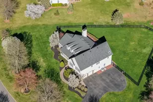 82 Oxford Pl, Hillsborough Township, NJ 08844 - Photo 46