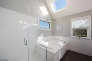 82 Oxford Pl, Hillsborough Township, NJ 08844 - Photo 32