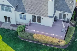 82 Oxford Pl, Hillsborough Township, NJ 08844 - Photo 48