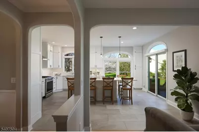 82 Oxford Pl, Hillsborough Township, NJ 08844 - Photo 18