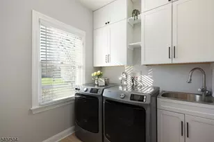 82 Oxford Pl, Hillsborough Township, NJ 08844 - Photo 24