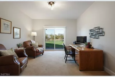 82 Oxford Pl, Hillsborough Township, NJ 08844 - Photo 26