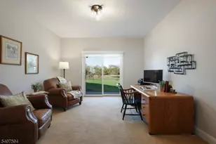 82 Oxford Pl, Hillsborough Township, NJ 08844 - Photo 26