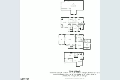 426 Walnut St, Roselle, NJ 07203 - Photo 38