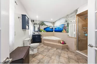 426 Walnut St, Roselle, NJ 07203 - Photo 12