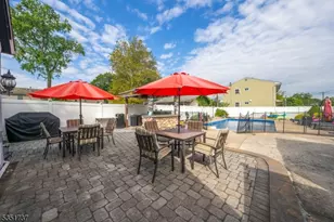 426 Walnut St., Roselle, NJ 07203 - Photo 28