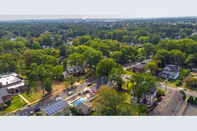 426 Walnut St, Roselle, NJ 07203 - Photo 44