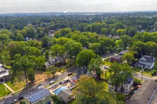 426 Walnut St., Roselle, NJ 07203 - Photo 44