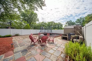 426 Walnut St., Roselle, NJ 07203 - Photo 34