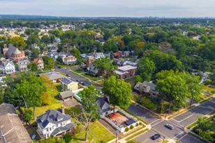 426 Walnut St., Roselle, NJ 07203 - Photo 46