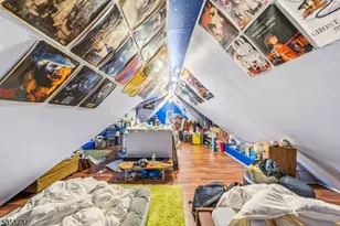 426 Walnut St., Roselle, NJ 07203 - Photo 16