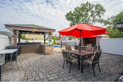 426 Walnut St, Roselle, NJ 07203 - Photo 26