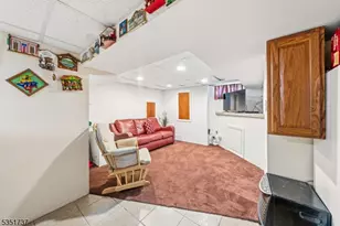 426 Walnut St., Roselle, NJ 07203 - Photo 18