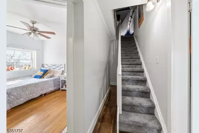 426 Walnut St, Roselle, NJ 07203 - Photo 14