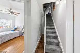 426 Walnut St., Roselle, NJ 07203 - Photo 14