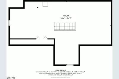 426 Walnut St, Roselle, NJ 07203 - Photo 42