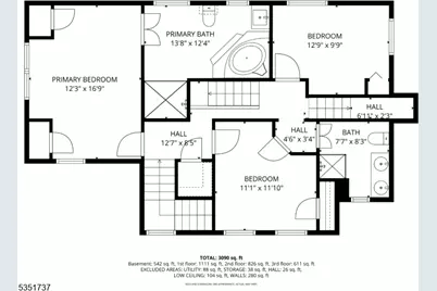 426 Walnut St, Roselle, NJ 07203 - Photo 40