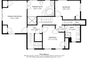 426 Walnut St., Roselle, NJ 07203 - Photo 40