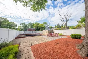 426 Walnut St., Roselle, NJ 07203 - Photo 36