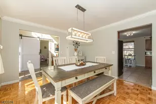 7 Stratford Dr, Newton, NJ 07860 - Photo 14